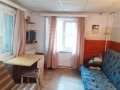 Под наем 1-СТАЕН, град София, Лозенец • 280 € • 44772586 14 — Holmes.bg Под наем 1-СТАЕН, град София, Лозенец • 280 € • 44772586 14