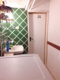 Под наем 1-СТАЕН, град София, Лозенец • 280 € • 44772586 6 — Holmes.bg Под наем 1-СТАЕН, град София, Лозенец • 280 € • 44772586 6