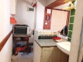 Под наем 1-СТАЕН, град София, Лозенец • 280 € • 44772586 11 — Holmes.bg Под наем 1-СТАЕН, град София, Лозенец • 280 € • 44772586 11