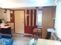 Под наем 1-СТАЕН, град София, Лозенец • 280 € • 44772586 13 — Holmes.bg Под наем 1-СТАЕН, град София, Лозенец • 280 € • 44772586 13