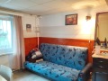 Под наем 1-СТАЕН, град София, Лозенец • 280 € • 44772586 5 — Holmes.bg Под наем 1-СТАЕН, град София, Лозенец • 280 € • 44772586 5