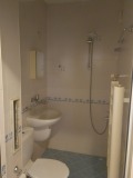 Под наем 2-СТАЕН, град София, Център • 550 € / 1075.71 лв. • 15671687 12 — Holmes.bg Под наем 2-СТАЕН, град София, Център • 550 € / 1075.71 лв. • 15671687 12