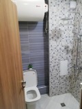 Под наем 2-СТАЕН, град София, Младост 2 • 650 € / 1271.29 лв. • 42307429 6 — Holmes.bg Под наем 2-СТАЕН, град София, Младост 2 • 650 € / 1271.29 лв. • 42307429 6
