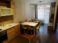 Под наем 2-СТАЕН, град София, Младост 2 • 650 € / 1271.29 лв. • 42307429 1 — Holmes.bg Под наем 2-СТАЕН, град София, Младост 2 • 650 € / 1271.29 лв. • 42307429 1