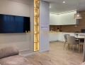 Под наем 2-СТАЕН, град Пловдив, Кършияка • 750 € / 1466.87 лв. • 17118019 1 — Holmes.bg Под наем 2-СТАЕН, град Пловдив, Кършияка • 750 € / 1466.87 лв. • 17118019 1