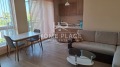 Дава под наем 2-стаен град Варна , Левски 1 , 50 кв.м | 67570881 — Imoti.com Дава под наем 2-стаен град Варна , Левски 1 , 50 кв.м | 67570881