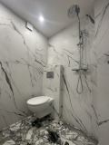 Под наем 2-СТАЕН, град София, Център • 750 € • 43756554 7 — Holmes.bg Под наем 2-СТАЕН, град София, Център • 750 € • 43756554 7