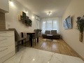 Под наем 2-СТАЕН, град София, Център • 750 € • 43756554 4 — Holmes.bg Под наем 2-СТАЕН, град София, Център • 750 € • 43756554 4