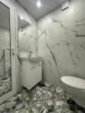 Под наем 2-СТАЕН, град София, Център • 750 € • 43756554 8 — Holmes.bg Под наем 2-СТАЕН, град София, Център • 750 € • 43756554 8