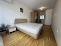 Под наем 2-СТАЕН, град София, Център • 750 € • 43756554 5 — Holmes.bg Под наем 2-СТАЕН, град София, Център • 750 € • 43756554 5