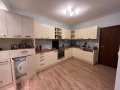 Под наем 3-СТАЕН, град София, Лозенец • 930 € • 47594624 2 — Holmes.bg Под наем 3-СТАЕН, град София, Лозенец • 930 € • 47594624 2