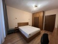 Под наем 3-СТАЕН, град София, Лозенец • 930 € • 47594624 17 — Holmes.bg Под наем 3-СТАЕН, град София, Лозенец • 930 € • 47594624 17