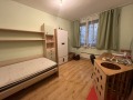Под наем 3-СТАЕН, град София, Лозенец • 930 € • 47594624 9 — Holmes.bg Под наем 3-СТАЕН, град София, Лозенец • 930 € • 47594624 9