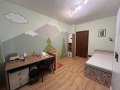 Под наем 3-СТАЕН, град София, Лозенец • 930 € • 47594624 10 — Holmes.bg Под наем 3-СТАЕН, град София, Лозенец • 930 € • 47594624 10