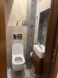 Под наем 3-СТАЕН, град София, Лозенец • 930 € • 47594624 14 — Holmes.bg Под наем 3-СТАЕН, град София, Лозенец • 930 € • 47594624 14