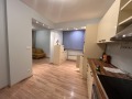 Под наем 3-СТАЕН, град София, Лозенец • 930 € • 47594624 3 — Holmes.bg Под наем 3-СТАЕН, град София, Лозенец • 930 € • 47594624 3