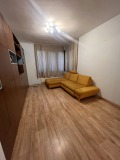 Под наем 3-СТАЕН, град София, Лозенец • 930 € • 47594624 5 — Holmes.bg Под наем 3-СТАЕН, град София, Лозенец • 930 € • 47594624 5