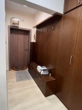 Под наем 3-СТАЕН, град София, Лозенец • 930 € • 47594624 8 — Holmes.bg Под наем 3-СТАЕН, град София, Лозенец • 930 € • 47594624 8