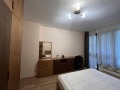 Под наем 3-СТАЕН, град София, Лозенец • 930 € • 47594624 15 — Holmes.bg Под наем 3-СТАЕН, град София, Лозенец • 930 € • 47594624 15