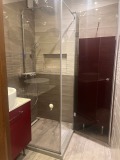 Под наем 3-СТАЕН, град София, Лозенец • 930 € • 47594624 13 — Holmes.bg Под наем 3-СТАЕН, град София, Лозенец • 930 € • 47594624 13