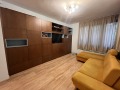 Под наем 3-СТАЕН, град София, Лозенец • 930 € • 47594624 6 — Holmes.bg Под наем 3-СТАЕН, град София, Лозенец • 930 € • 47594624 6
