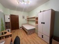 Под наем 3-СТАЕН, град София, Лозенец • 930 € • 47594624 12 — Holmes.bg Под наем 3-СТАЕН, град София, Лозенец • 930 € • 47594624 12