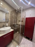 Под наем 3-СТАЕН, град София, Лозенец • 930 € • 47594624 11 — Holmes.bg Под наем 3-СТАЕН, град София, Лозенец • 930 € • 47594624 11