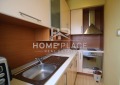 Под наем 3-СТАЕН, град Варна, Спортна зала • 640 € • 29516782 3 — Holmes.bg Под наем 3-СТАЕН, град Варна, Спортна зала • 640 € • 29516782 3