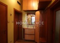 Под наем 3-СТАЕН, град Варна, Спортна зала • 640 € • 29516782 6 — Holmes.bg Под наем 3-СТАЕН, град Варна, Спортна зала • 640 € • 29516782 6