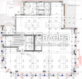 Под наем ОФИС, град София, Зона Б-18 • 3396 € / 6642.00 лв. • 96794517 1 — Holmes.bg Под наем ОФИС, град София, Зона Б-18 • 3396 € / 6642.00 лв. • 96794517 1