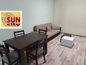 2-СТАЕН, 63 m2 - Holmes.bg 2-СТАЕН, 63 m2