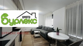 Снимка Дава под наем 2-СТАЕН