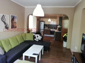 2-СТАЕН, 70 m2 - Holmes.bg 2-СТАЕН, 70 m2