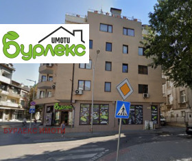 3-СТАЕН, 94 m2 - Holmes.bg 3-СТАЕН, 94 m2