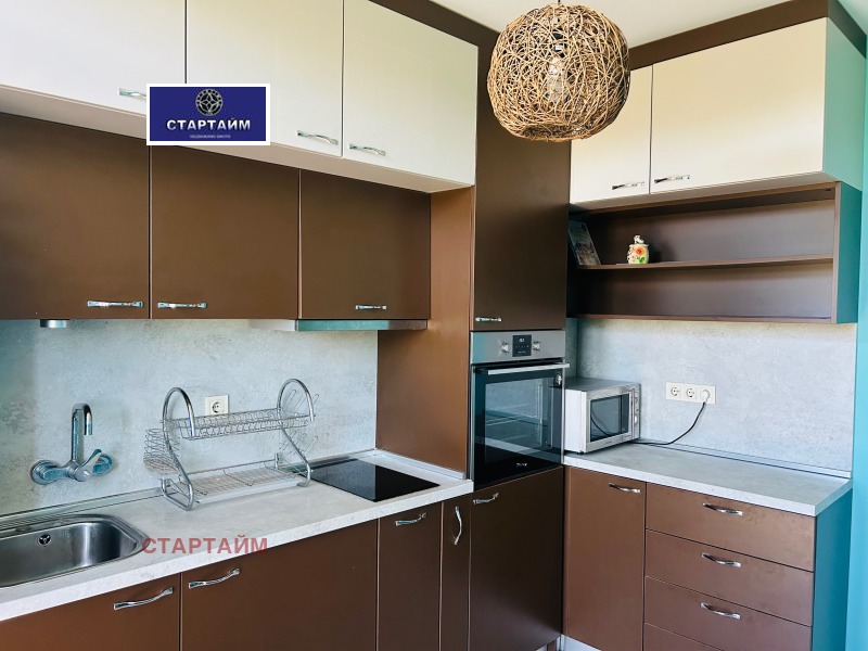 Под наем 3-СТАЕН, град София, Зона Б-18 • 700 € • 64326313 1 — Holmes.bg Под наем 3-СТАЕН, град София, Зона Б-18 • 700 € • 64326313 1