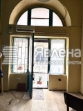 Под наем МАГАЗИН, град София, Център • 1000 € / 1955.83 лв. • 36911948 3 — Holmes.bg Под наем МАГАЗИН, град София, Център • 1000 € / 1955.83 лв. • 36911948 3