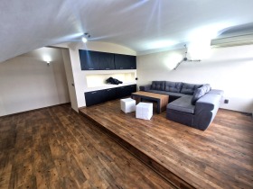 Дава под Наем 2-СТАЕН | Imot.bg — малка снимка 6