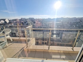 Дава под Наем 2-СТАЕН | Imot.bg — малка снимка 10