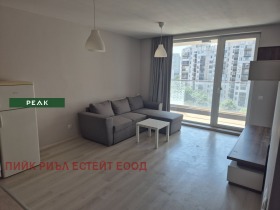 2-СТАЕН, 70 m2 - Holmes.bg 2-СТАЕН, 70 m2