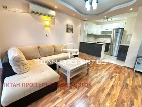 3-СТАЕН, 100 m2 - Holmes.bg 3-СТАЕН, 100 m2