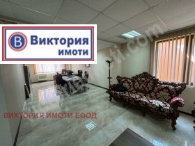 ОФИС, 61 m2 - Holmes.bg ОФИС, 61 m2