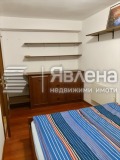 Дава под наем 2-СТАЕН, гр. Варна, Аспарухово, снимка 6 — Bazar.bg Дава под наем 2-СТАЕН, гр. Варна, Аспарухово, снимка 6
