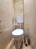 Под наем 2-СТАЕН, град София, Красно село • 650 € / 1271.29 лв. • 23435492 7 — Holmes.bg Под наем 2-СТАЕН, град София, Красно село • 650 € / 1271.29 лв. • 23435492 7