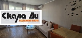 Обява Дава под наем 2-СТАЕН,град София, Център