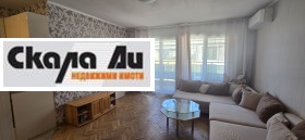 Обява Дава под наем 2-СТАЕН,град София, Център