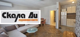 Обява Дава под наем 2-СТАЕН,град София, Център>