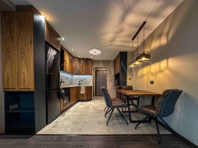 4-СТАЕН, 100 m2 - Holmes.bg 4-СТАЕН, 100 m2