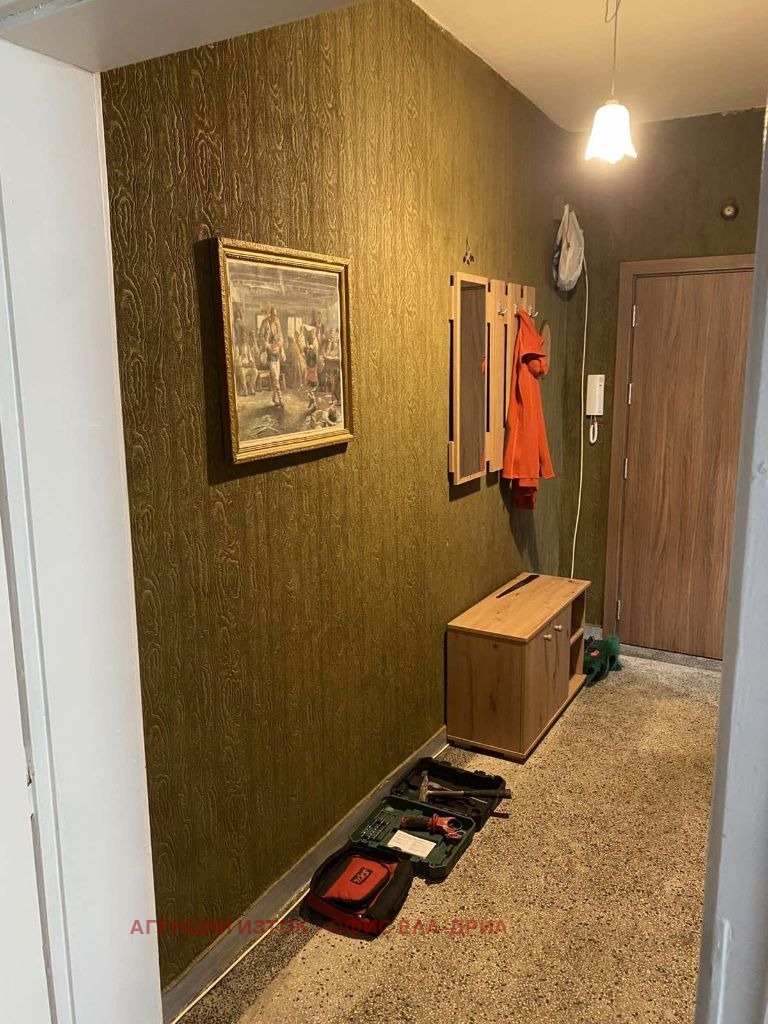 Под наем 2-СТАЕН, град София, Борово • 650 € / 1271.29 лв. • 88154413 1 — Holmes.bg Под наем 2-СТАЕН, град София, Борово • 650 € / 1271.29 лв. • 88154413 1