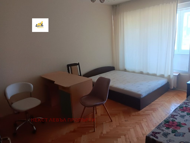 Под наем 3-СТАЕН, град София, Борово • 650 € / 1271.29 лв. • 87213729 1 — Holmes.bg Под наем 3-СТАЕН, град София, Борово • 650 € / 1271.29 лв. • 87213729 1