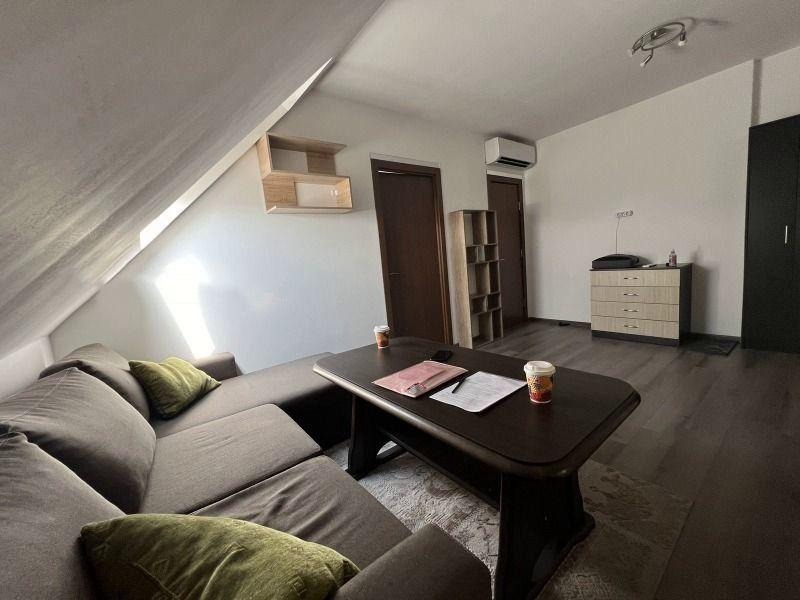 Под наем 3-СТАЕН, град София, Левски • 475 € / 929.02 лв. • 47944859 1 — Holmes.bg Под наем 3-СТАЕН, град София, Левски • 475 € / 929.02 лв. • 47944859 1